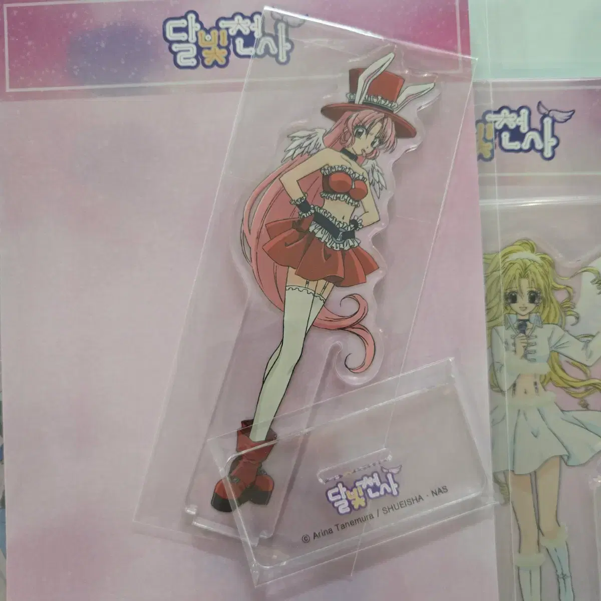 thumbnail-4